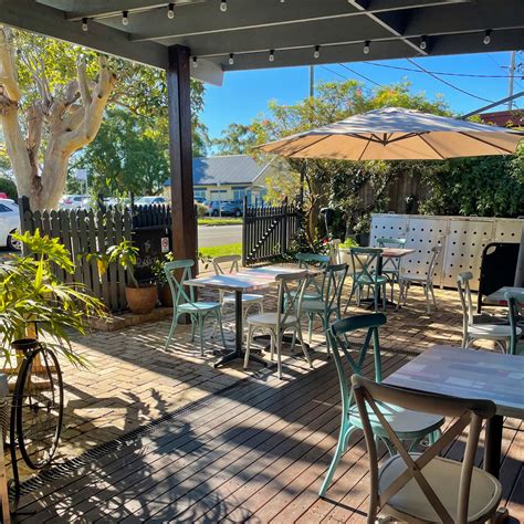 schembrae's at kurrajong|kurrajong restaurants nsw.